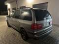 SEAT Alhambra Sport 1,9 TDI PD - thumbnail 7