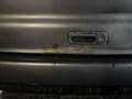 SEAT Alhambra Sport 1,9 TDI PD - thumbnail 4