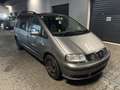 SEAT Alhambra Sport 1,9 TDI PD - thumbnail 1