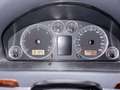 SEAT Alhambra Sport 1,9 TDI PD - thumbnail 11