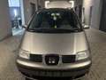 SEAT Alhambra Sport 1,9 TDI PD - thumbnail 6