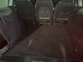 SEAT Alhambra Sport 1,9 TDI PD - thumbnail 10