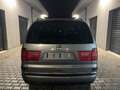 SEAT Alhambra Sport 1,9 TDI PD - thumbnail 3