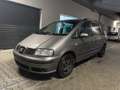 SEAT Alhambra Sport 1,9 TDI PD - thumbnail 5