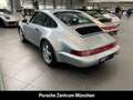 Porsche 964 911 Carrera 4 30 Jahre 911 nr.394 Turbo-Look srebrna - thumbnail 3