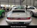 Porsche 964 911 Carrera 4 30 Jahre 911 nr.394 Turbo-Look Plateado - thumbnail 4