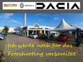 Dacia Jogger Extreme HYBRID 140 Braun - thumbnail 1