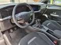 Opel Mokka 1,2 Direct Injection Turbo GS Weiß - thumbnail 6