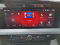 Opel Mokka 1,2 Direct Injection Turbo GS Weiß - thumbnail 11