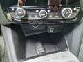 Opel Mokka 1,2 Direct Injection Turbo GS Weiß - thumbnail 13