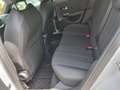 Opel Mokka 1,2 Direct Injection Turbo GS Weiß - thumbnail 8
