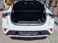 Opel Mokka 1,2 Direct Injection Turbo GS Weiß - thumbnail 5