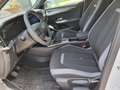 Opel Mokka 1,2 Direct Injection Turbo GS Weiß - thumbnail 7