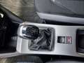 Opel Mokka 1,2 Direct Injection Turbo GS Weiß - thumbnail 14