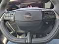 Opel Mokka 1,2 Direct Injection Turbo GS Weiß - thumbnail 10