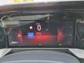 Opel Mokka 1,2 Direct Injection Turbo GS Weiß - thumbnail 9