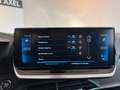 Peugeot 2008 1.2 PureTech Allure Pack Blanc - thumbnail 32