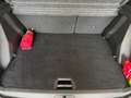 Peugeot 2008 1.2 PureTech Allure Pack Blanc - thumbnail 38