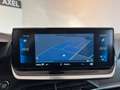 Peugeot 2008 1.2 PureTech Allure Pack Blanc - thumbnail 28