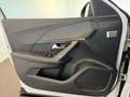 Peugeot 2008 1.2 PureTech Allure Pack Blanc - thumbnail 20