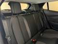 Peugeot 2008 1.2 PureTech Allure Pack Blanc - thumbnail 19