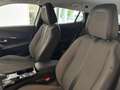 Peugeot 2008 1.2 PureTech Allure Pack Blanc - thumbnail 17