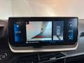 Peugeot 2008 1.2 PureTech Allure Pack Blanc - thumbnail 29