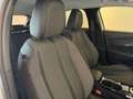 Peugeot 2008 1.2 PureTech Allure Pack Blanc - thumbnail 18
