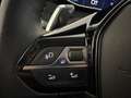 Peugeot 2008 1.2 PureTech Allure Pack Blanc - thumbnail 24