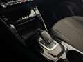 Peugeot 2008 1.2 PureTech Allure Pack Blanc - thumbnail 37