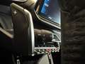 Peugeot 2008 1.2 PureTech Allure Pack Blanc - thumbnail 27