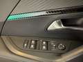 Peugeot 2008 1.2 PureTech Allure Pack Blanc - thumbnail 21