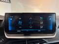 Peugeot 2008 1.2 PureTech Allure Pack Blanc - thumbnail 35