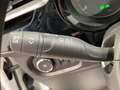 Opel Corsa 1.2 Edition EU6d Klima PDC Tempomat Weiß - thumbnail 9