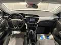 Opel Corsa 1.2 Edition EU6d Klima PDC Tempomat Weiß - thumbnail 5