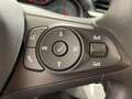 Opel Corsa 1.2 Edition EU6d Klima PDC Tempomat Weiß - thumbnail 12
