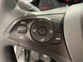 Opel Corsa 1.2 Edition EU6d Klima PDC Tempomat Weiß - thumbnail 11