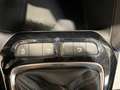 Opel Corsa 1.2 Edition EU6d Klima PDC Tempomat Weiß - thumbnail 16