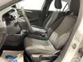 Opel Corsa 1.2 Edition EU6d Klima PDC Tempomat Weiß - thumbnail 6