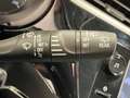 Opel Corsa 1.2 Edition EU6d Klima PDC Tempomat Weiß - thumbnail 10