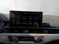 Audi A4 allroad 40 TDI quattro Aut. SKY+LED+NAVI+LM Silber - thumbnail 10