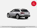 Audi A4 allroad quattro 40 2.0 TDI Pano+LED+NAVI+Pano Silber - thumbnail 8