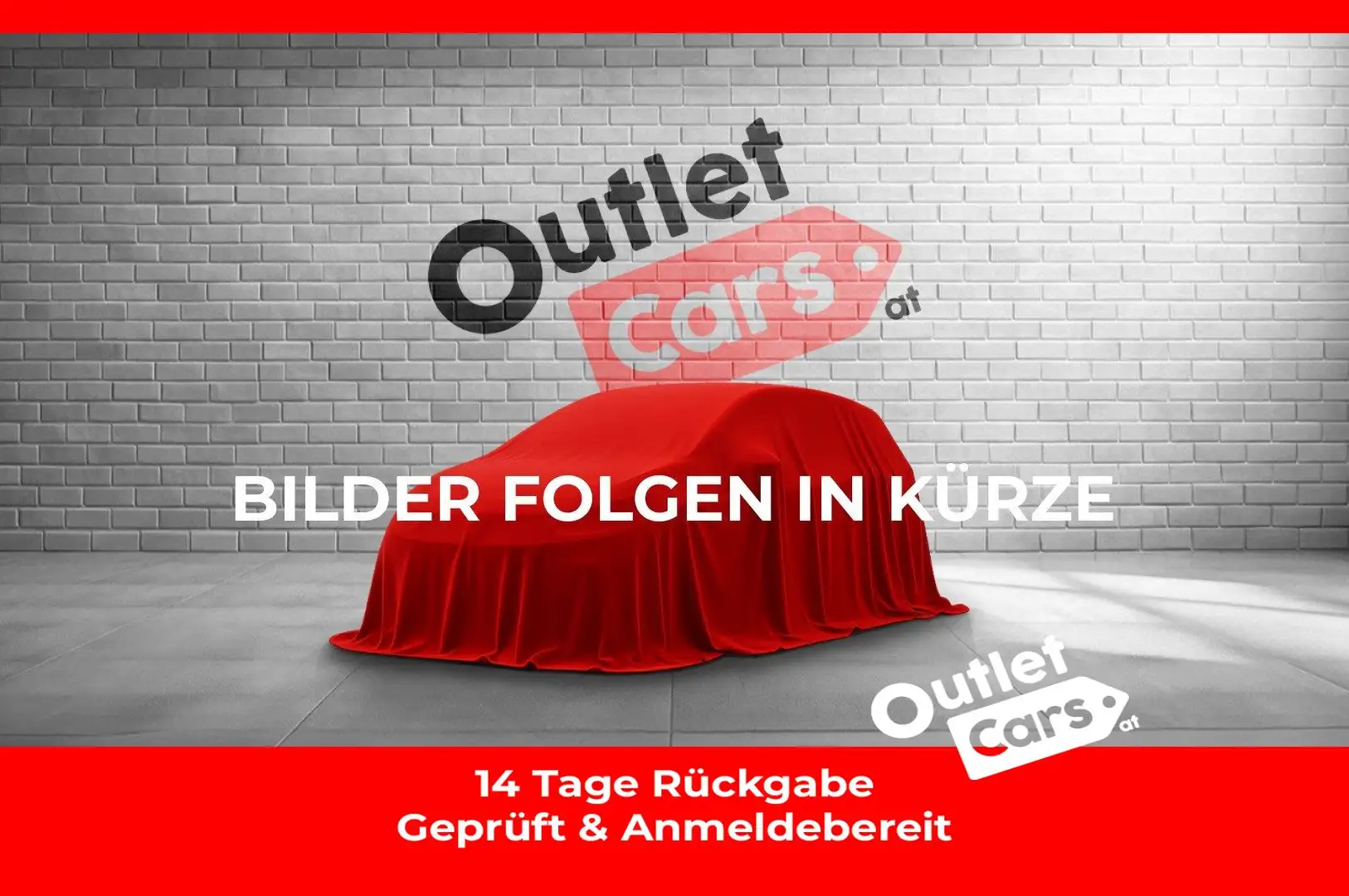 Audi A4 allroad quattro 40 2.0 TDI Pano+LED+NAVI+Pano Silber - 1