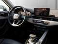 Audi A4 allroad 40 TDI quattro Aut. SKY+LED+NAVI+LM Silber - thumbnail 9
