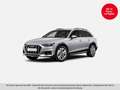 Audi A4 allroad quattro 40 2.0 TDI Pano+LED+NAVI+Pano Silber - thumbnail 5