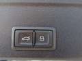 Audi A4 allroad 40 TDI quattro Aut. SKY+LED+NAVI+LM Silber - thumbnail 15