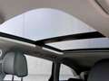 Audi A4 allroad 40 TDI quattro Aut. SKY+LED+NAVI+LM Silber - thumbnail 12