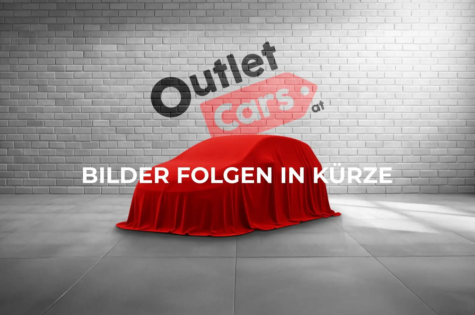 Audi A4 allroad quattro 40 2.0 TDI Pano+LED+NAVI+Pano Silber - 2