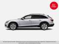 Audi A4 allroad quattro 40 2.0 TDI Pano+LED+NAVI+Pano Silber - thumbnail 9
