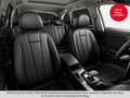 Audi A4 allroad quattro 40 2.0 TDI Pano+LED+NAVI+Pano Silber - thumbnail 6